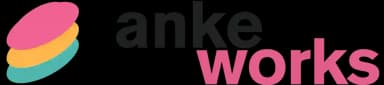 アンケワークス