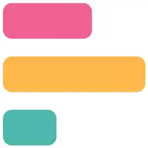 空港近くの商業開発における失敗の要因として最も重要だと思うものは何ですか？